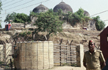 Babri Masjid action committee to request SC for custody of mosque remains in Ayodhya